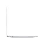 Apple 2020 MacBook Air Laptop M1 Chip,13” inch Retina Display, 8GB RAM, 256GB Silver