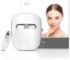 GYH 8-Color LED Face Mask Light Therapy