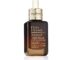 Estée Lauder Advanced Night Repair Serum