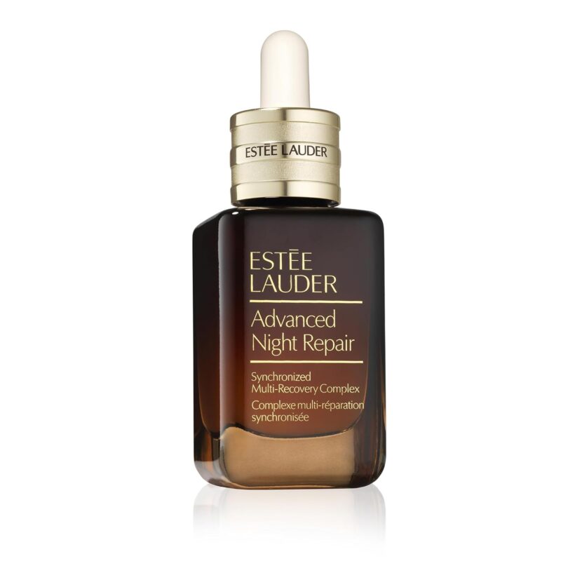 Estée Lauder Advanced Night Repair Serum