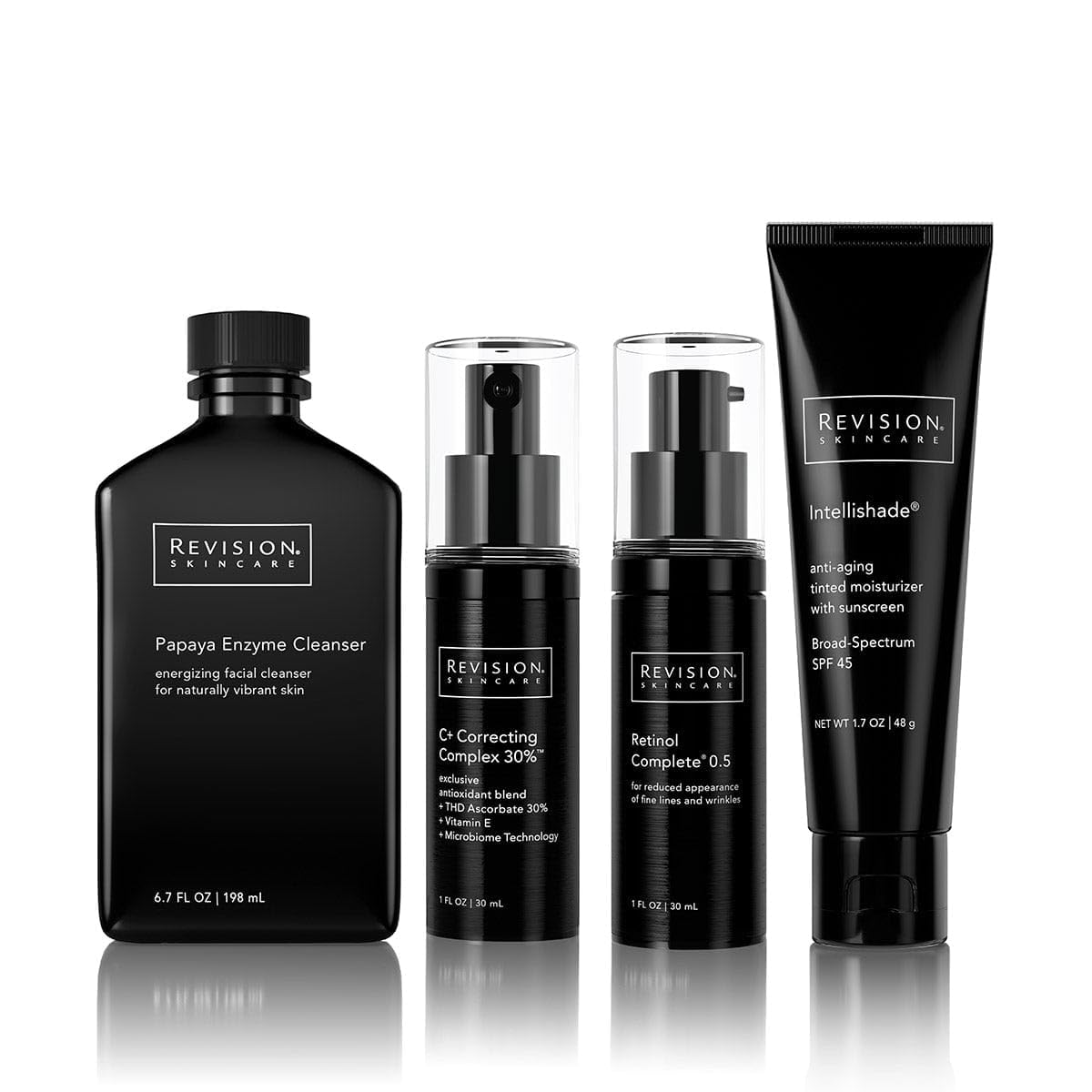 Revision Skincare YouthFull Lip Replenisher