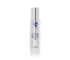 iS CLINICAL Reparative Moisture Emulsion